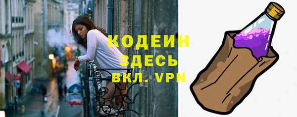 марки nbome Вяземский