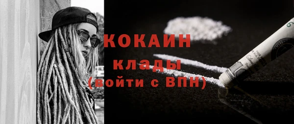 гашик Волосово