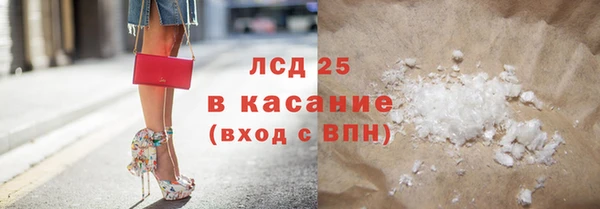 гидра Володарск