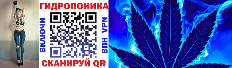 Бошки Шишки SATIVA & INDICA  купить  сайты  Камень-на-Оби 
